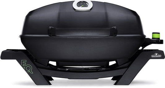 Napoleon Portable Electric Grill for Tailgating