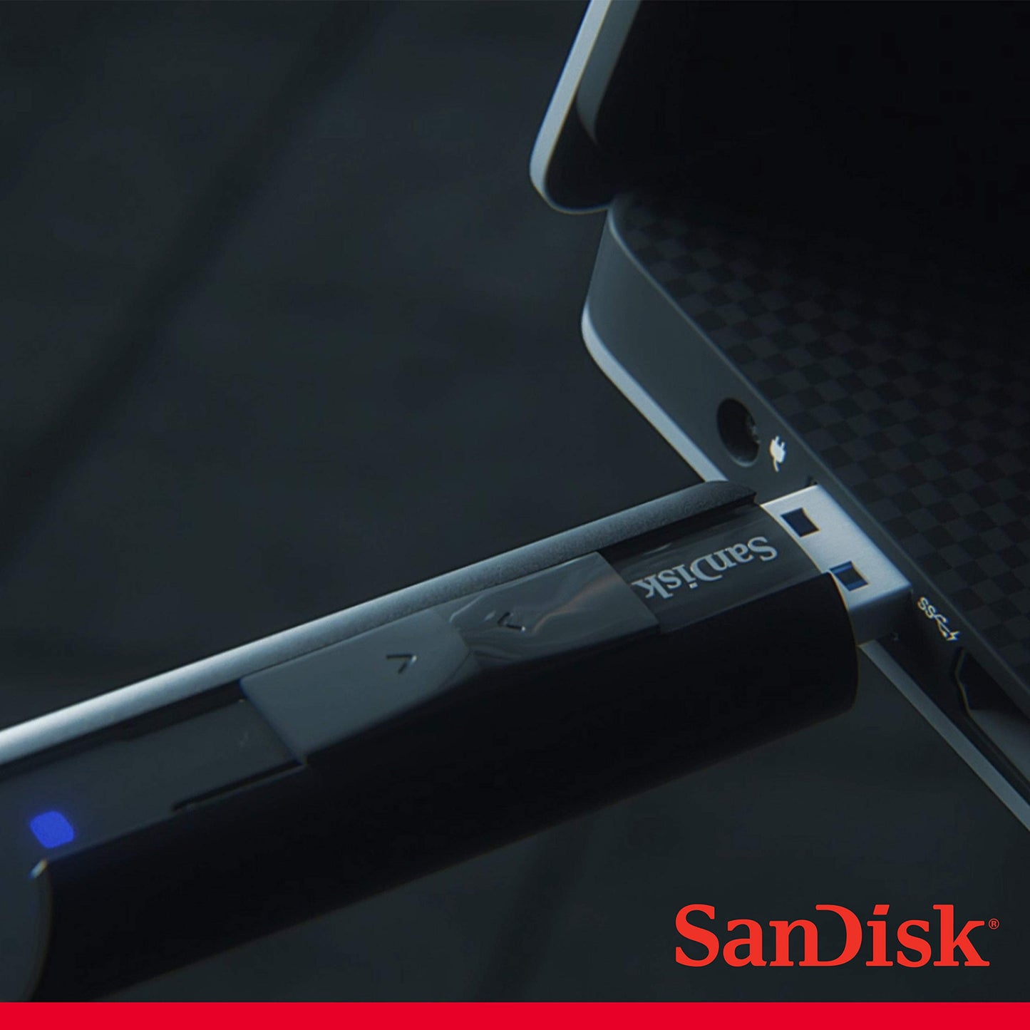 SanDisk 512GB Extreme PRO USB Flash Drive