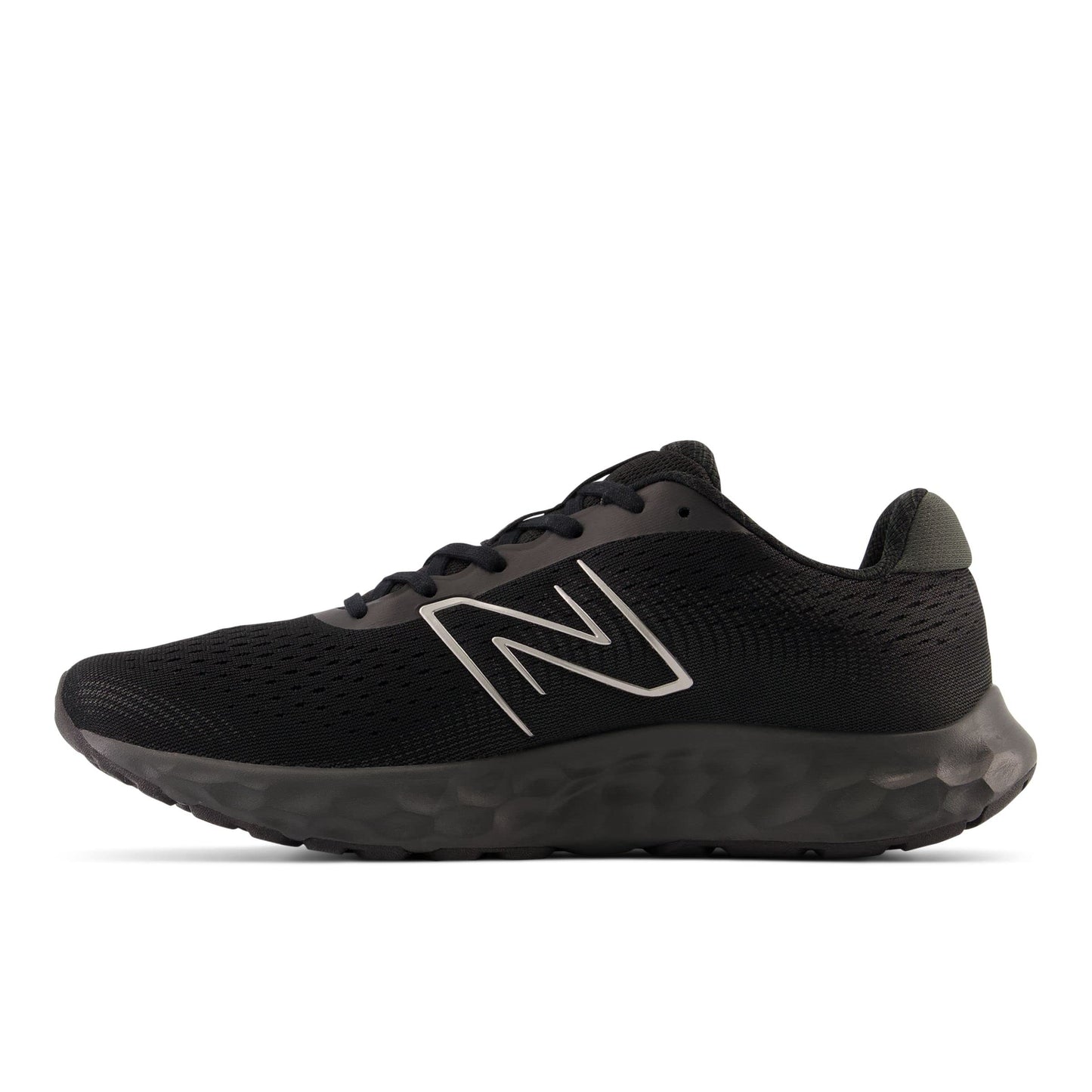 New Balance Men's 520 V8 Running Shoe