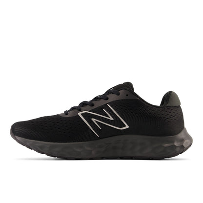 New Balance Men's 520 V8 Running Shoe