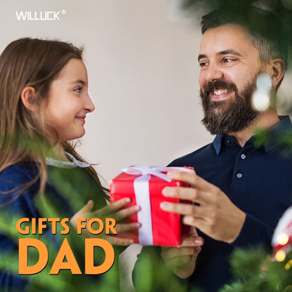 Magnetic Pickup Tool - Ideal Gifts for Dads