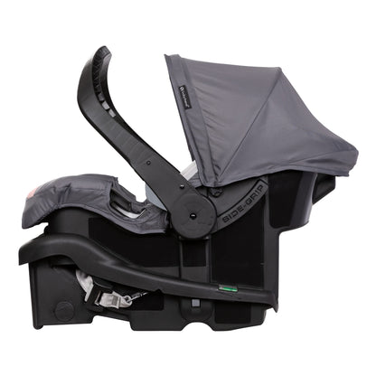 Baby Trend Jogger Travel System with Infant Car Seat