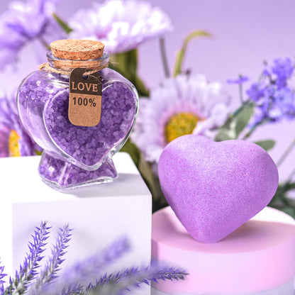 XMOSNZ Gifts for Women Unique Spa Gift Basket Set for Birthday Gifts Gifts for Mom Personalized Gifts with Gift Cards Best Friend Gifts for Women Gifts for Her Valentines Day Gifts