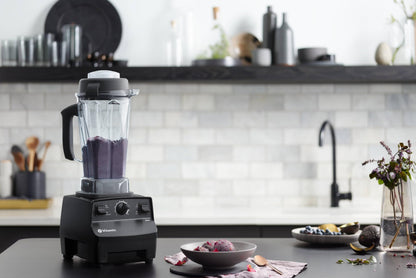 Vitamix 5200 Professional Blender with 64oz Container