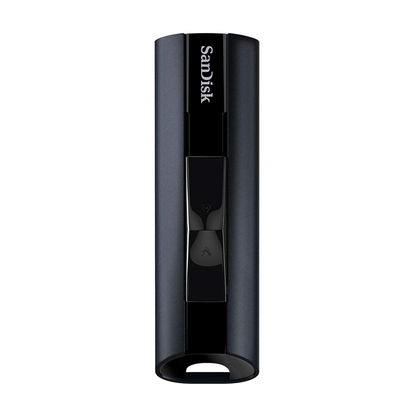 SanDisk 512GB Extreme PRO USB Flash Drive