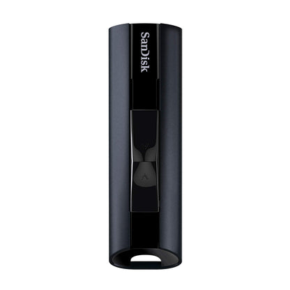 SanDisk 512GB Extreme PRO USB Flash Drive