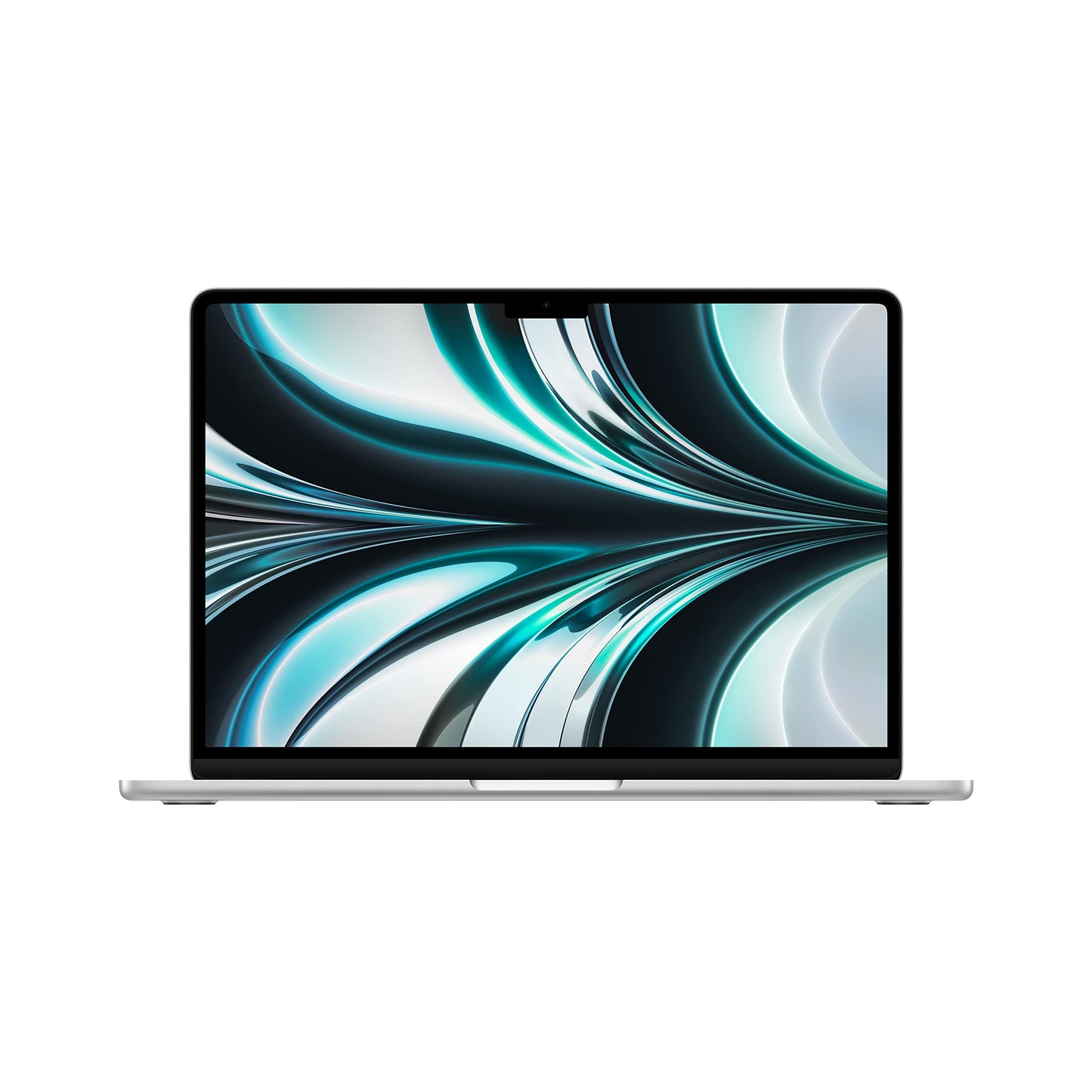 Apple MacBook Air 2022, M2, 13.6" Retina