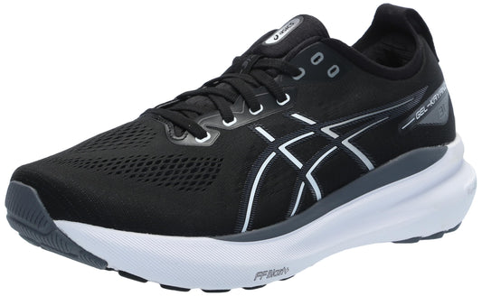 ASICS Gel-Kayano 31 Men's Running Shoes