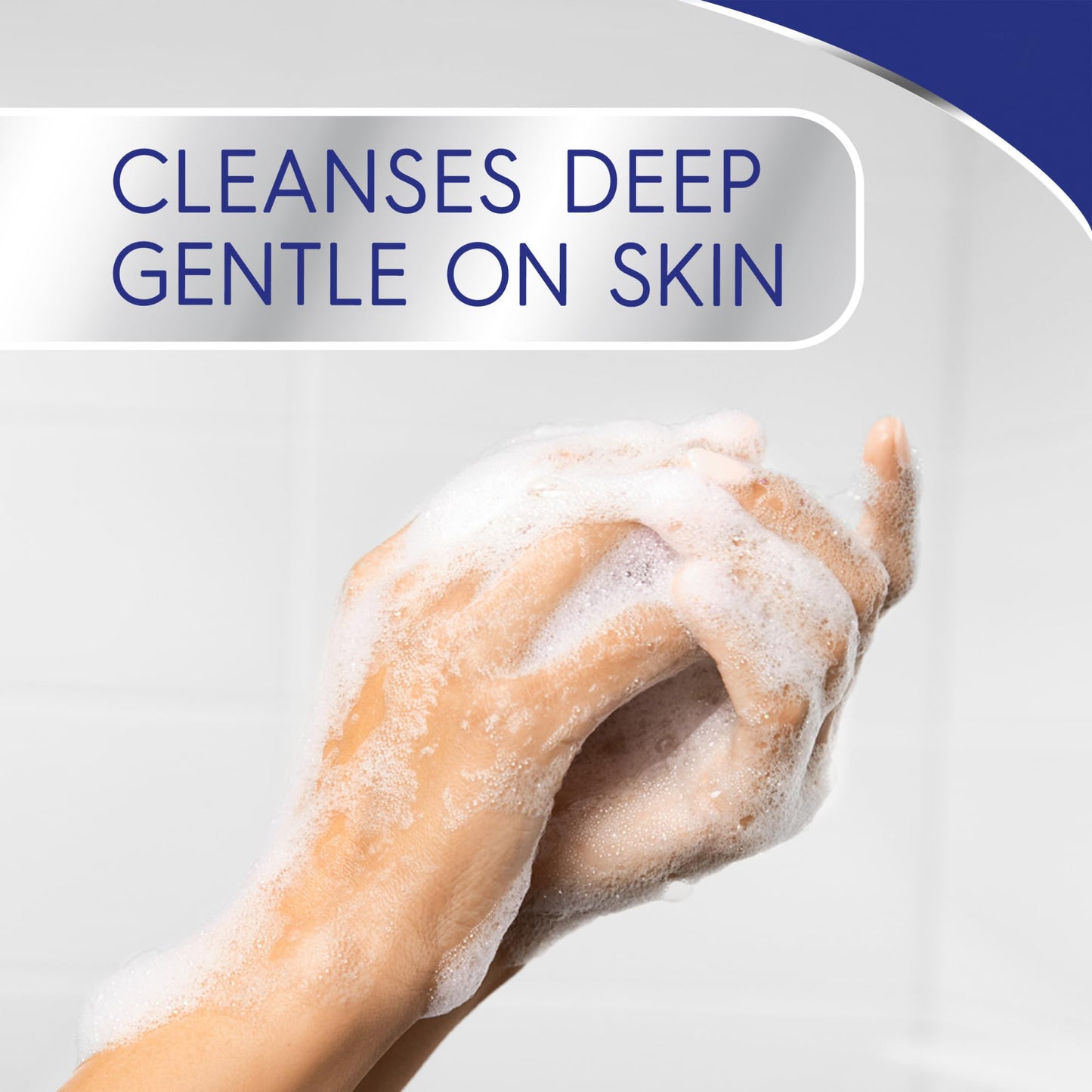 32 Bars Dial Antibacterial Deodorant Soap