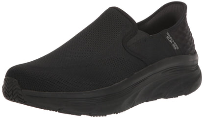 Skechers Men's Slip-Ins Health Care Shoes
