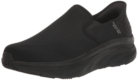 Skechers Men's Slip-Ins Health Care Shoes