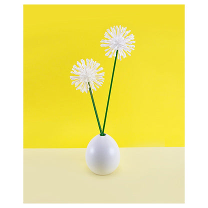 500 Swabs Q-tips Family Pack Cotton Swabs