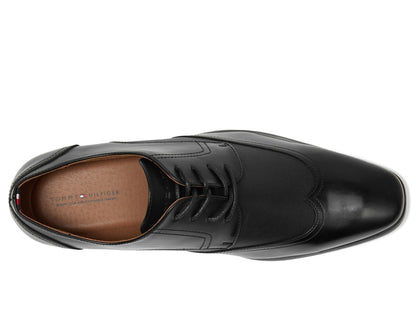Tommy Hilfiger Men's Sagent 7 Medium Shoes