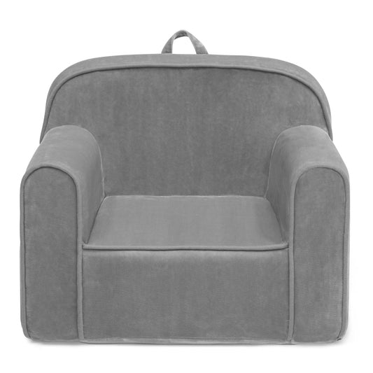 Kids Cozee Chair by Delta Children