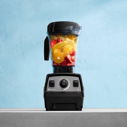 Vitamix Propel Series 750 Blender in Black