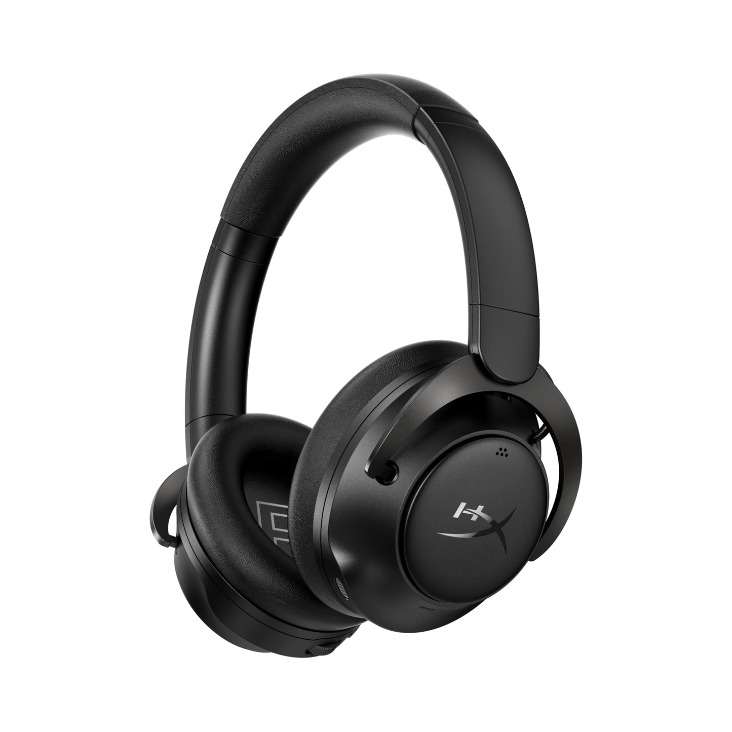 HyperX Cloud Mix Wireless Headphones with ANC