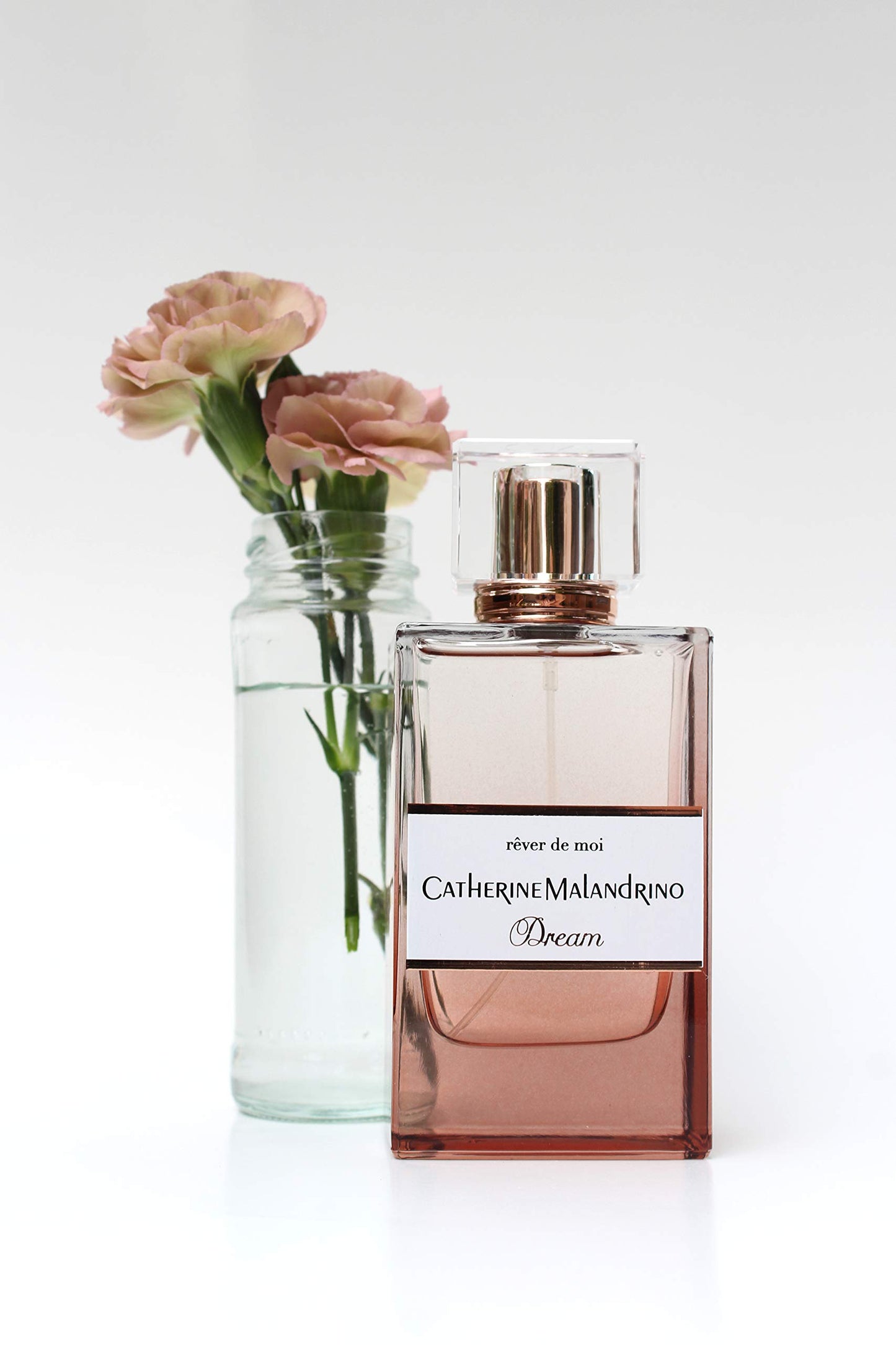 Catherine Malandrino Dream Eau de Parfum Set