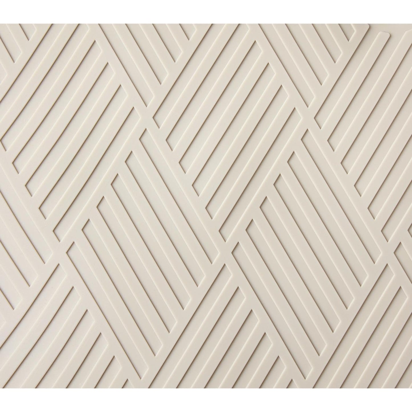 TOWN & COUNTRY BASICS Silicone Mini Oven Mitt Set