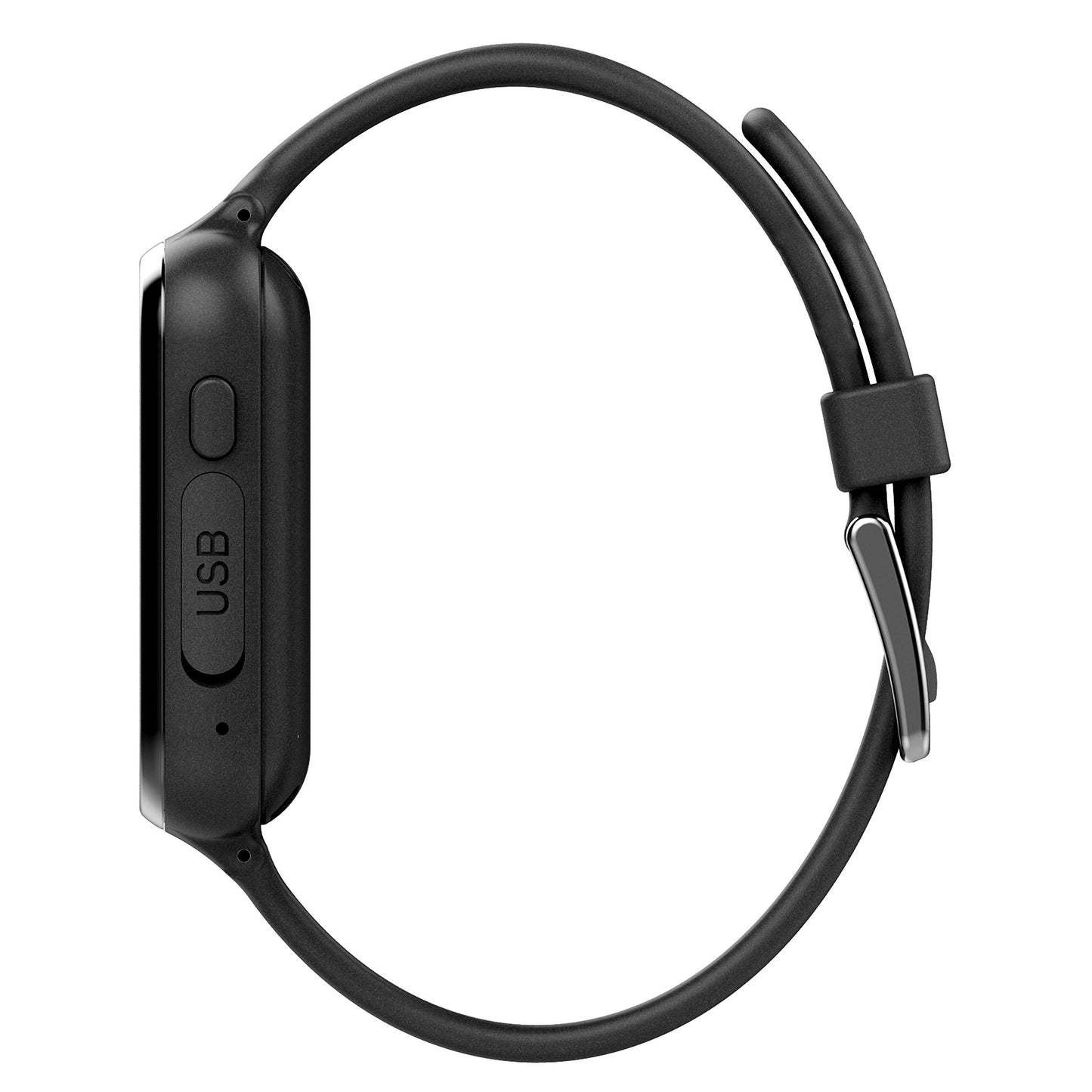 Kids Smart Watch with Camera & Games