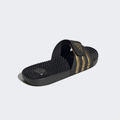 adidas Unisex Adissage Slides Sandal