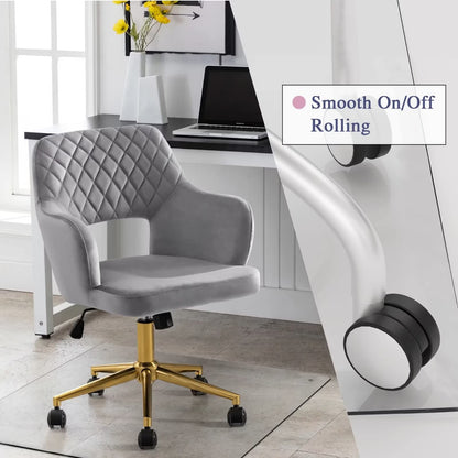 MIRUO Office Chair Mat for Carpet Desk Chair Mat Tempered Glass Floor Mat for Office Chair On Carpet Mat for Office Chair On Carpet (36" x 36" x 1/6", Transparent) (A-GE10018-USAM021)