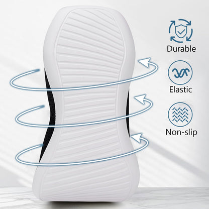 Comfortable Arch Support Running Sneakers for Women