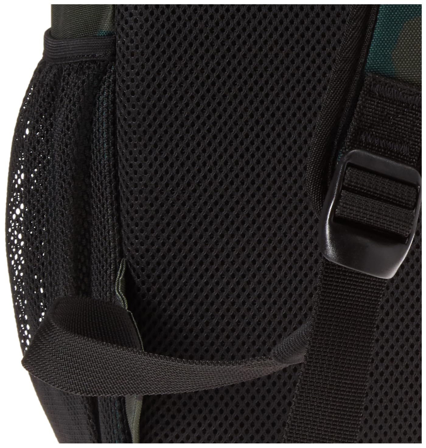 Oakley Enduro 25Lt Backpack, Camo Hunter Design