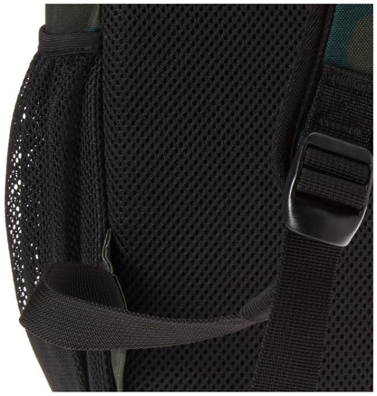 Oakley Enduro 25Lt Backpack, Camo Hunter Design