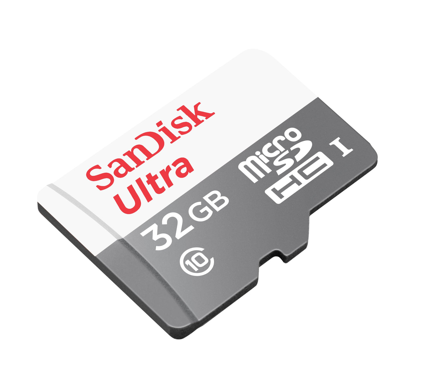 SanDisk 32GB microSD Card for Fire Tablets
