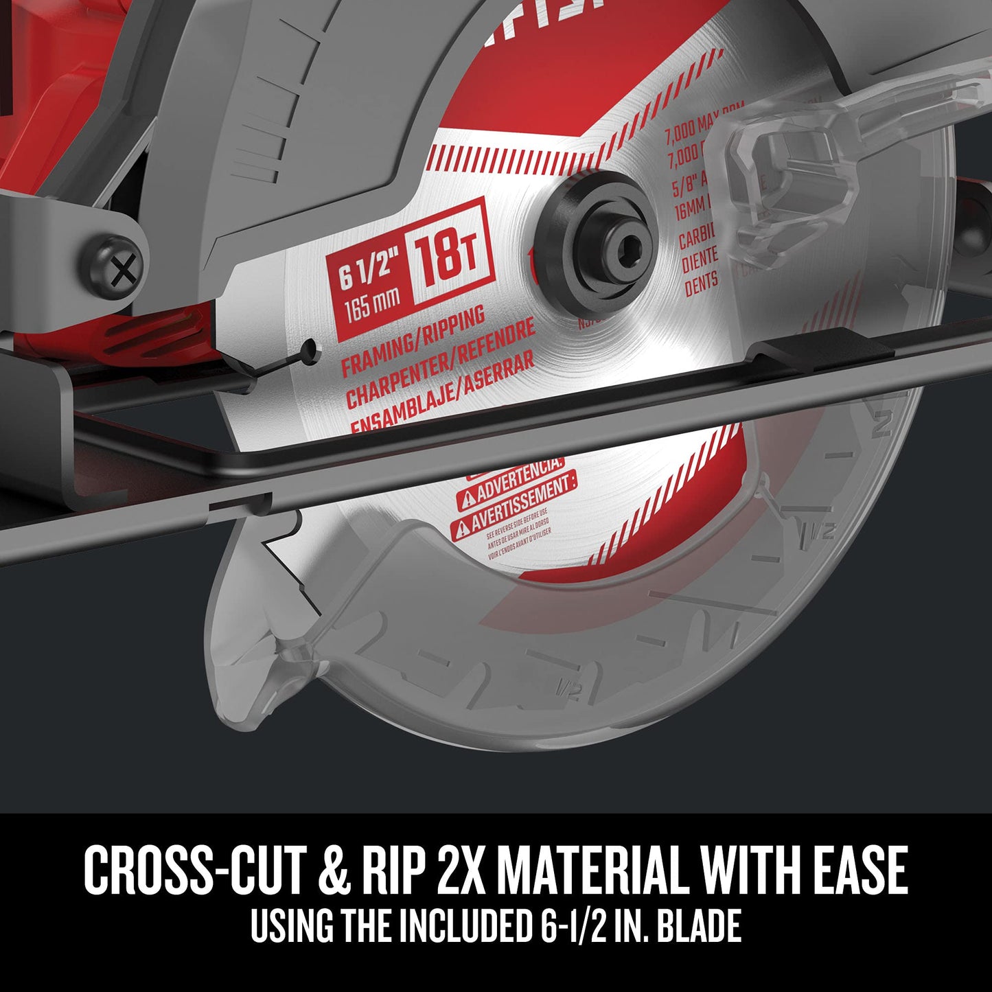 4-Tool Cordless Power Tool Set by Craftsman