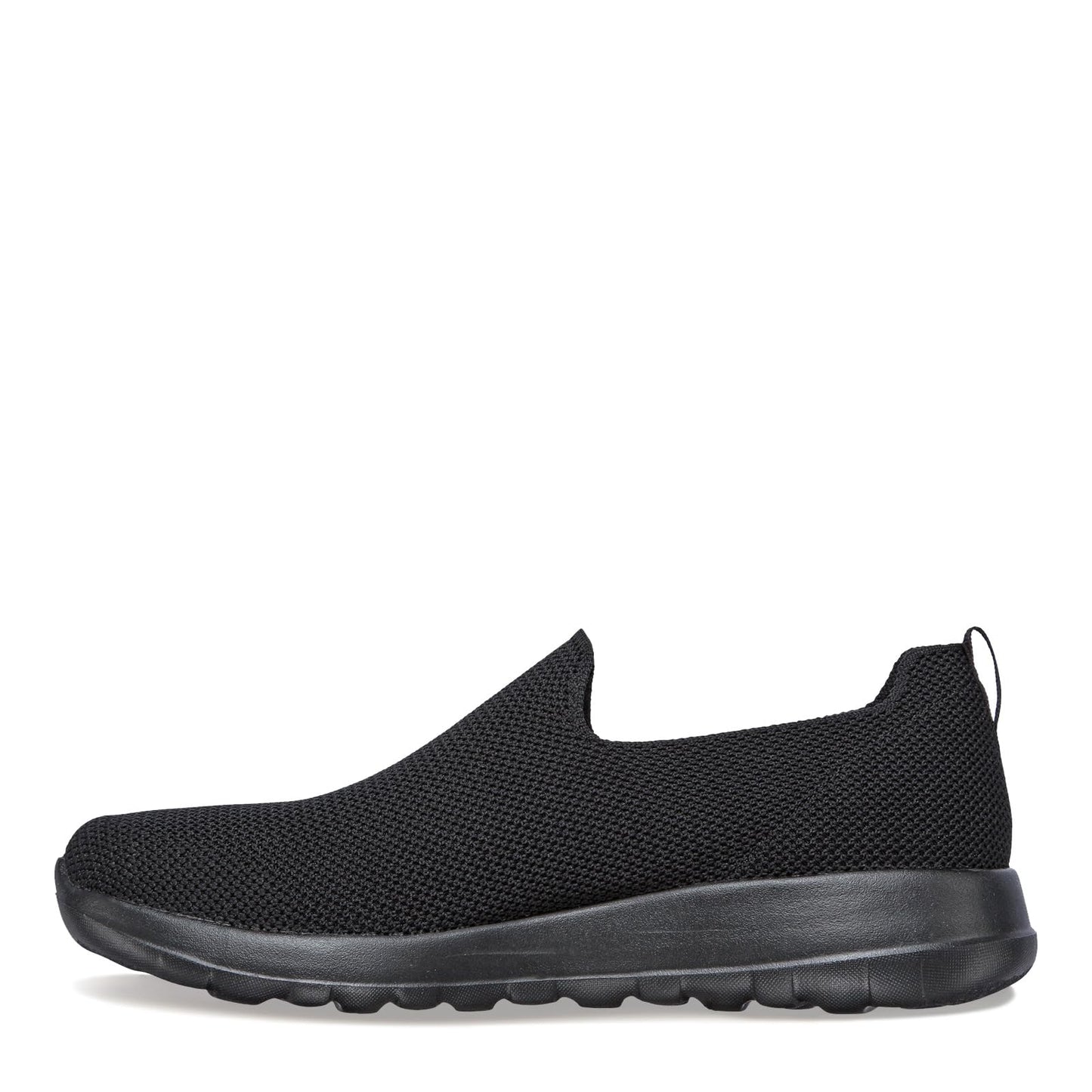 Skechers Go Walk Max Men's Sneakers - Black