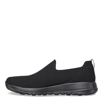 Skechers Go Walk Max Men's Sneakers - Black