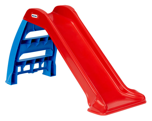 Little Tikes First Slip And Slide for Kids