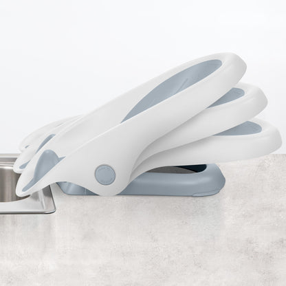 Baby Bath Seat with Soft Support and Recline
