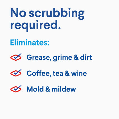 3 Pack Clorox Clean-Up Cleaner with Bleach