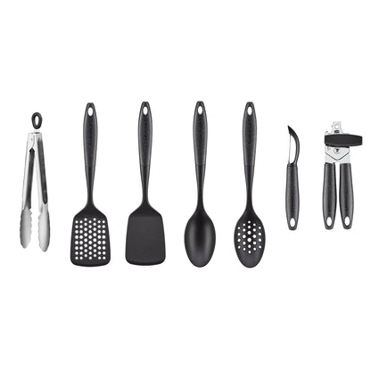 Cuisinart 7-Piece Oceanware Tool and Gadget Set