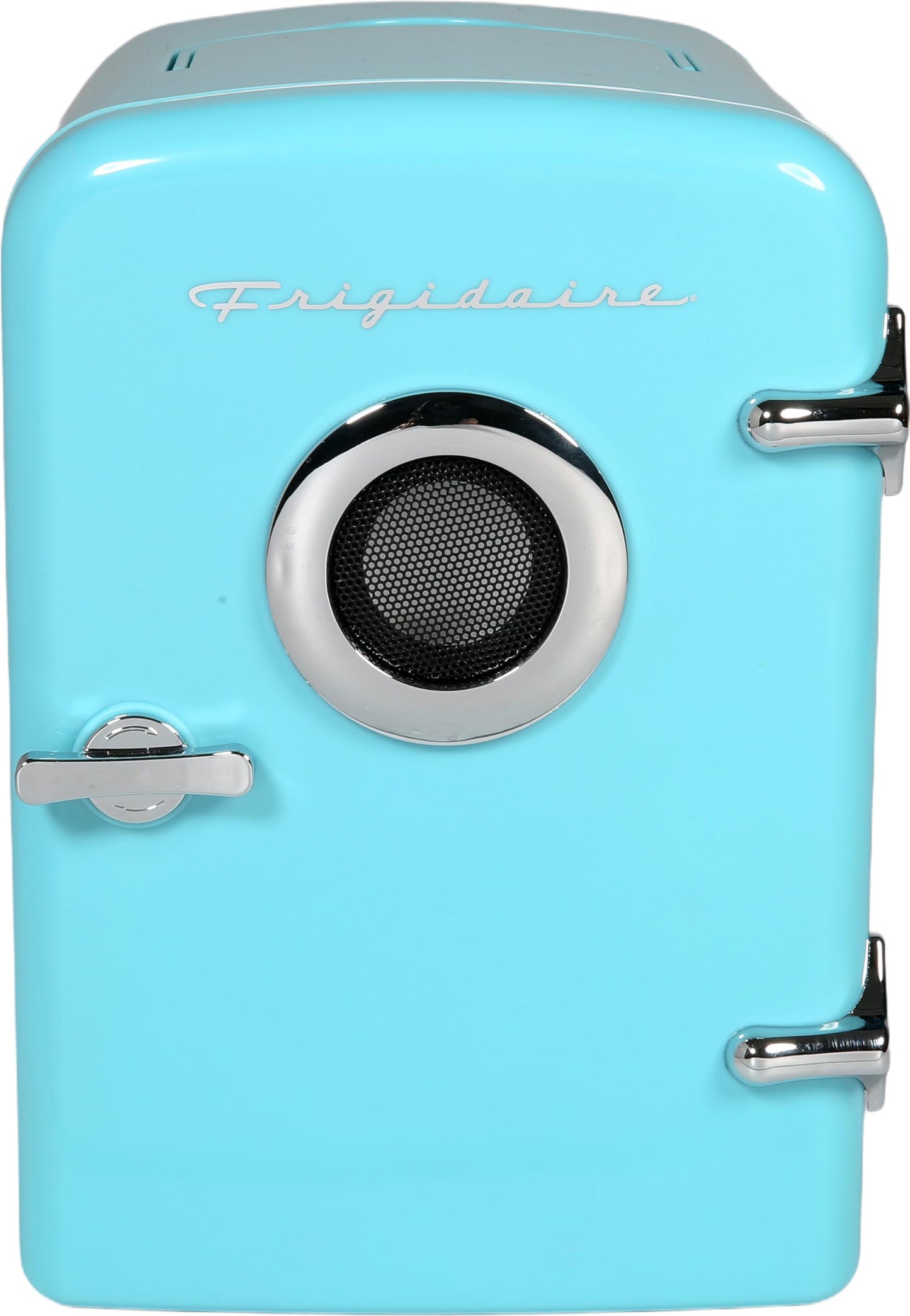 Frigidaire Mini Portable Personal Fridge 4L
