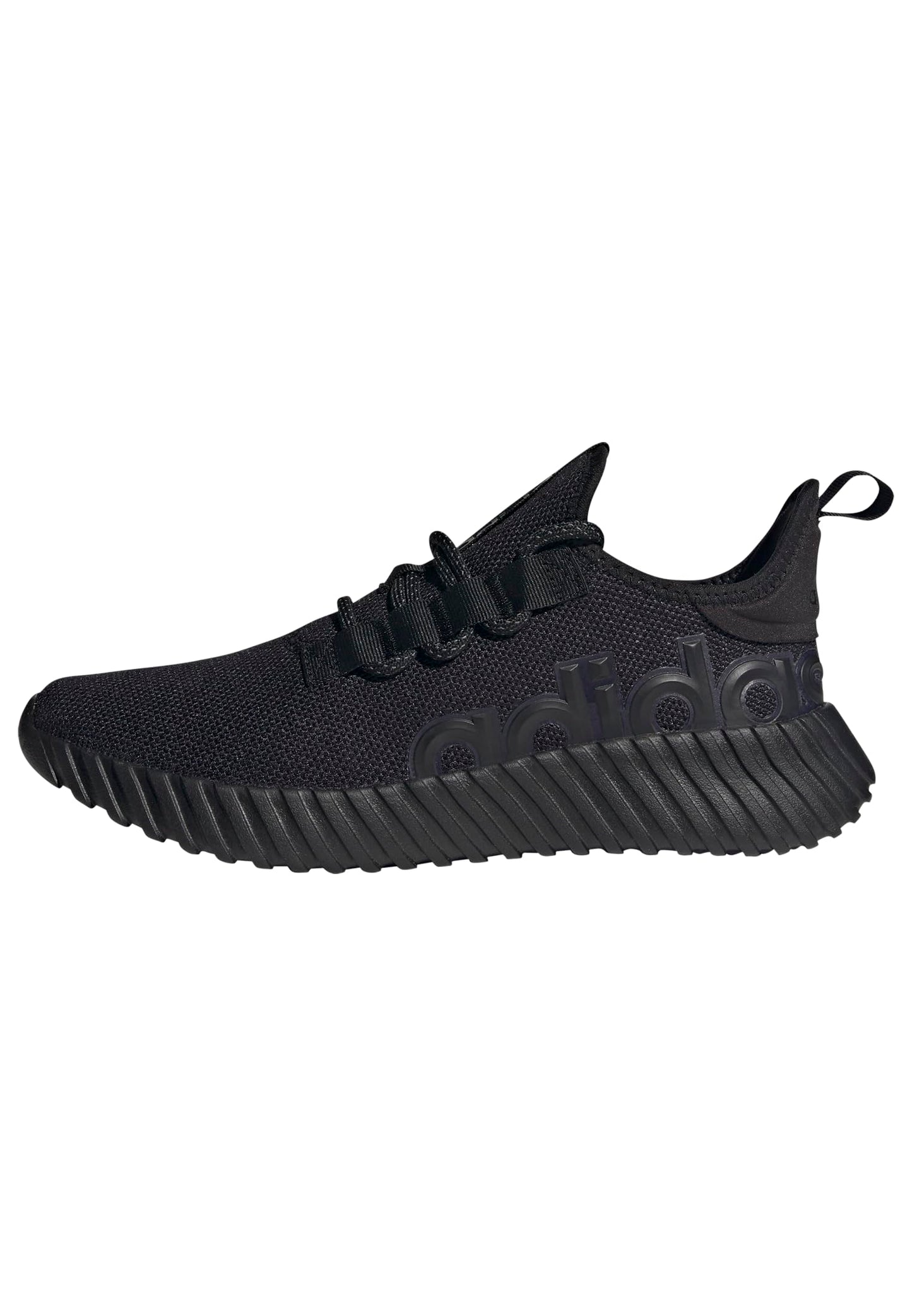 adidas Kaptir 3.0 Men's Sneakers