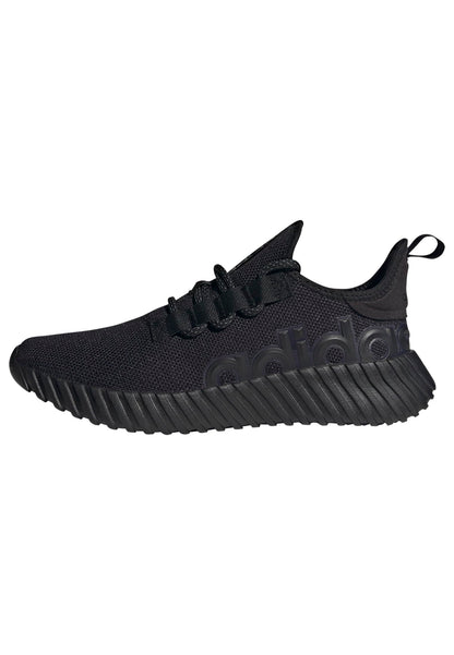 adidas Kaptir 3.0 Men's Sneakers