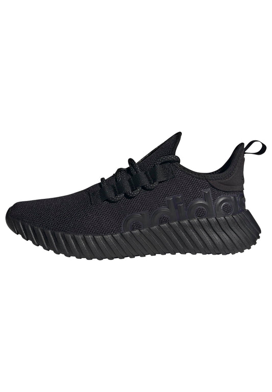 adidas Kaptir 3.0 Men's Sneakers