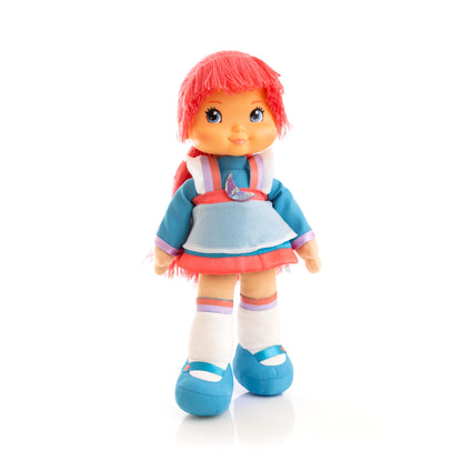 12-inch Moonglow Doll by The Loyal Subjects