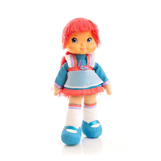 12-inch Moonglow Doll by The Loyal Subjects
