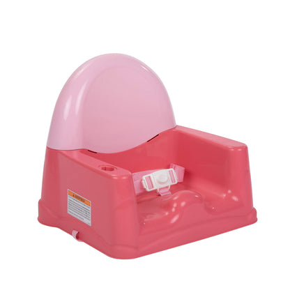 Safety 1st Easy Care Feeding Booster Seat