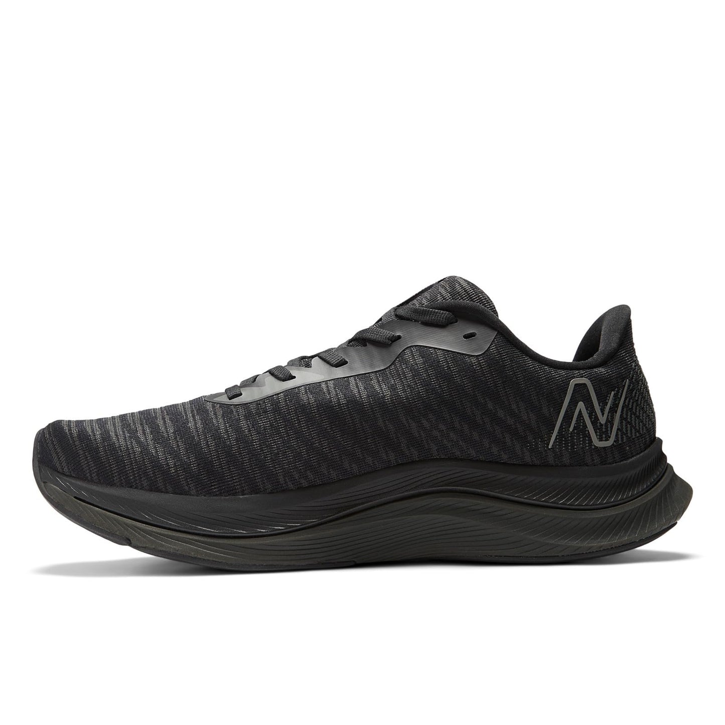 New Balance Men's Running Shoes Size 8