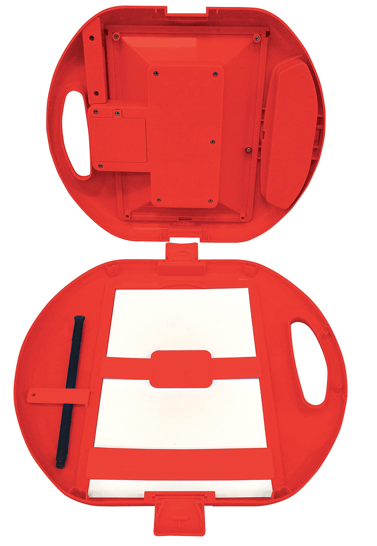 Lexibook Paw Patrol Drawing Projector with Templates