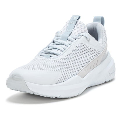 Under Armour Men's Project Rock Blood Sweat