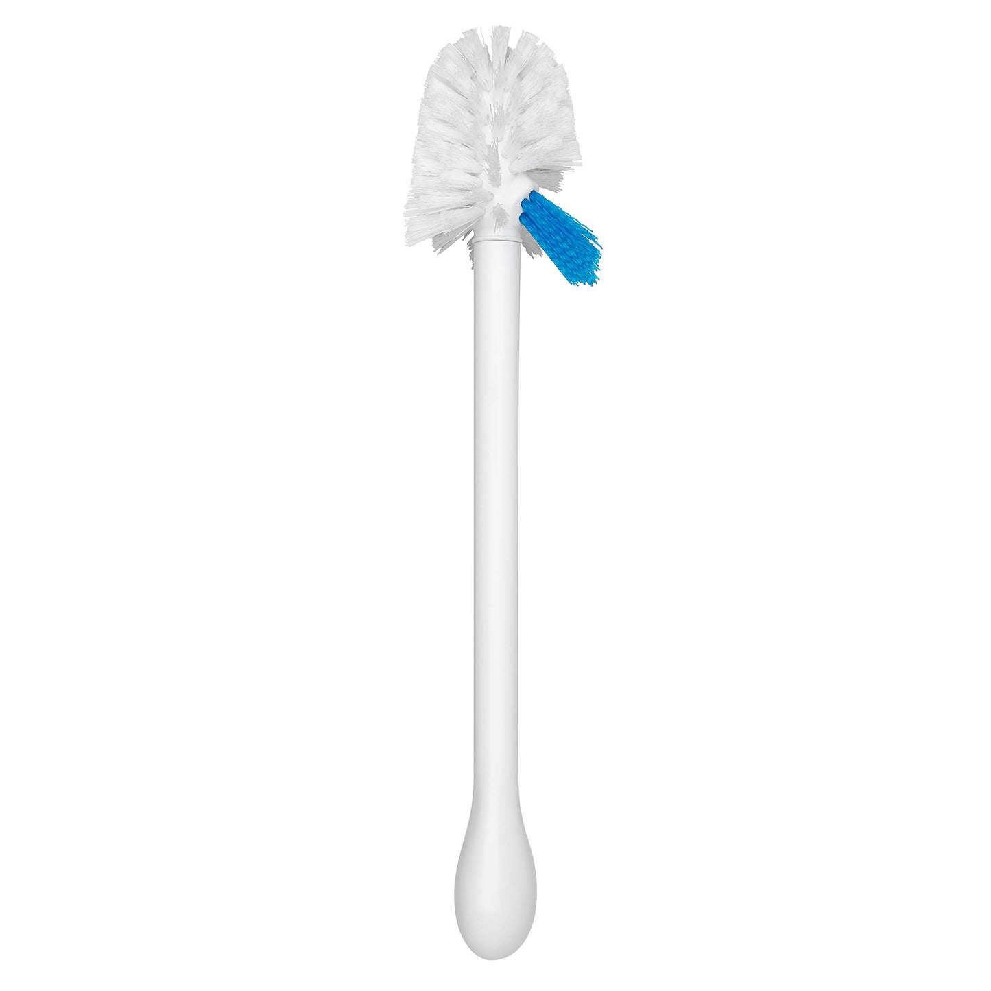 OXO Toilet Brush for Easy Cleaning