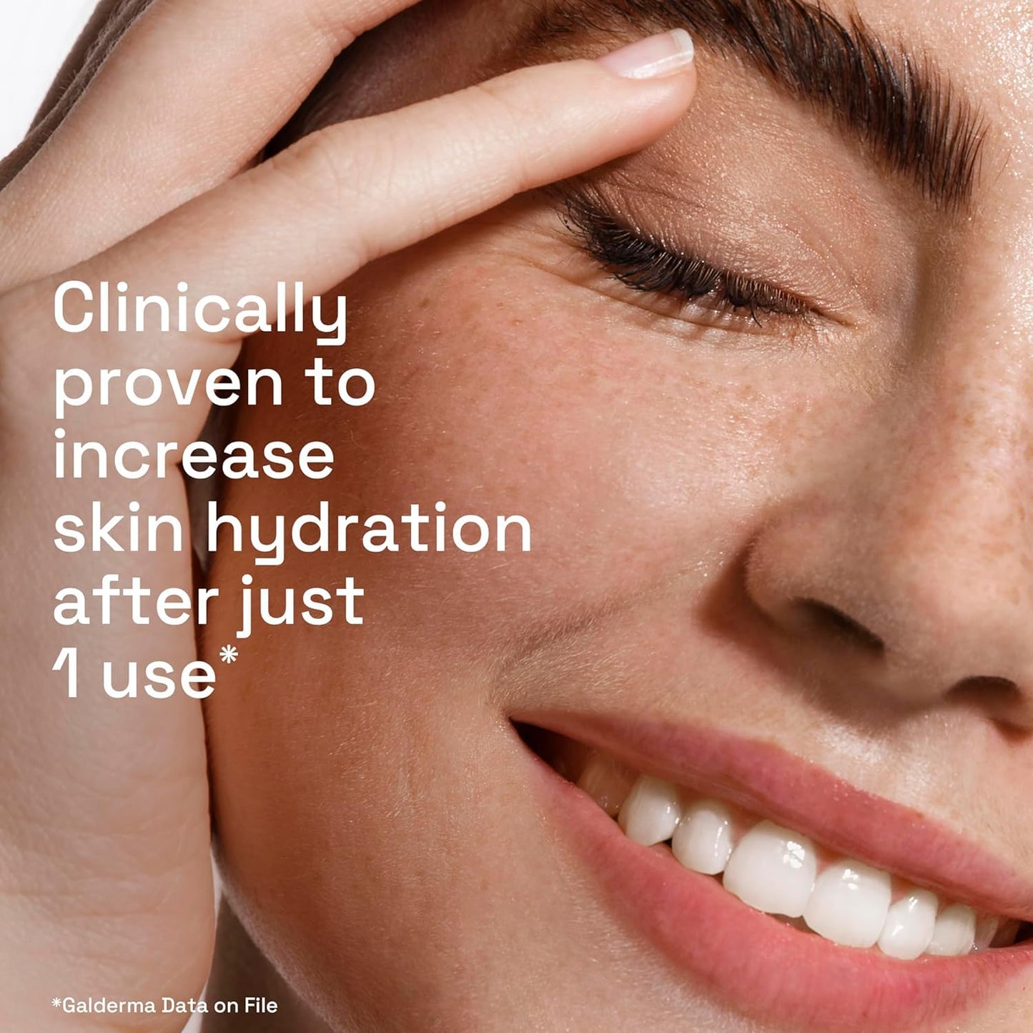 Cetaphil Hydrating Face Wash, 12 Pack
