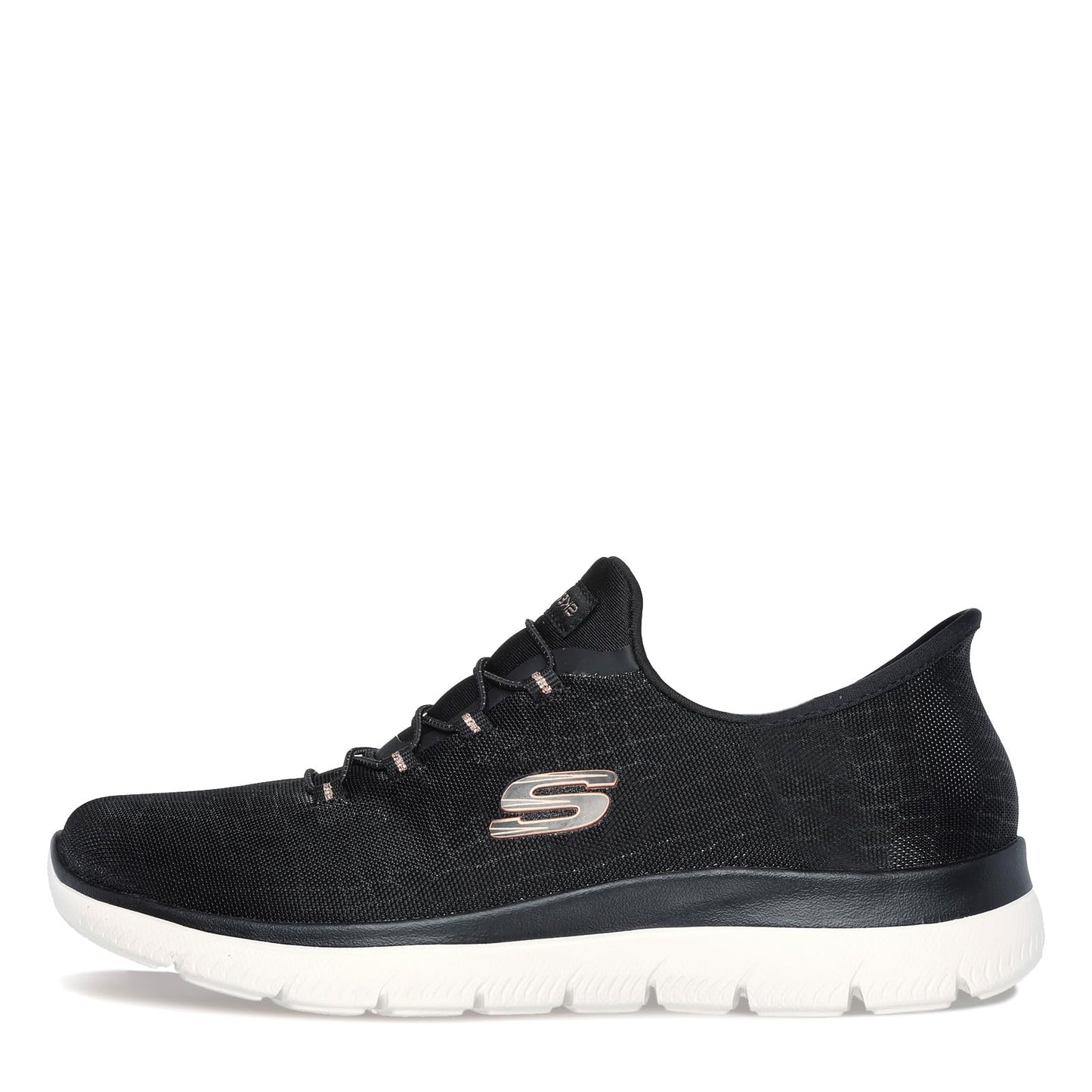 Skechers Women's Hands Free Slip-ins Sneakers