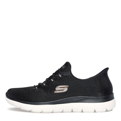 Skechers Women's Hands Free Slip-ins Sneakers